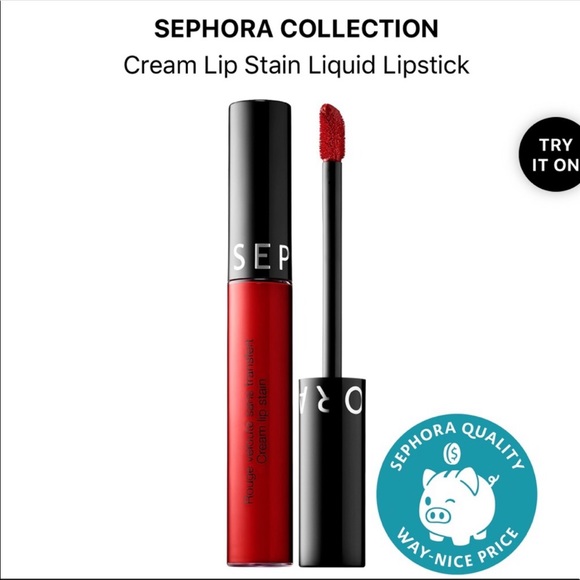 Huda Beauty Lashes & Natasha Dedona Eyeshadow Set - Picture 5 of 16